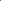 How to Choose a Brass Type Set for Leather Hot Foil Stamping