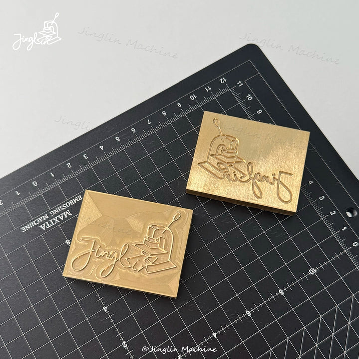 Branding Iron Stamp_2