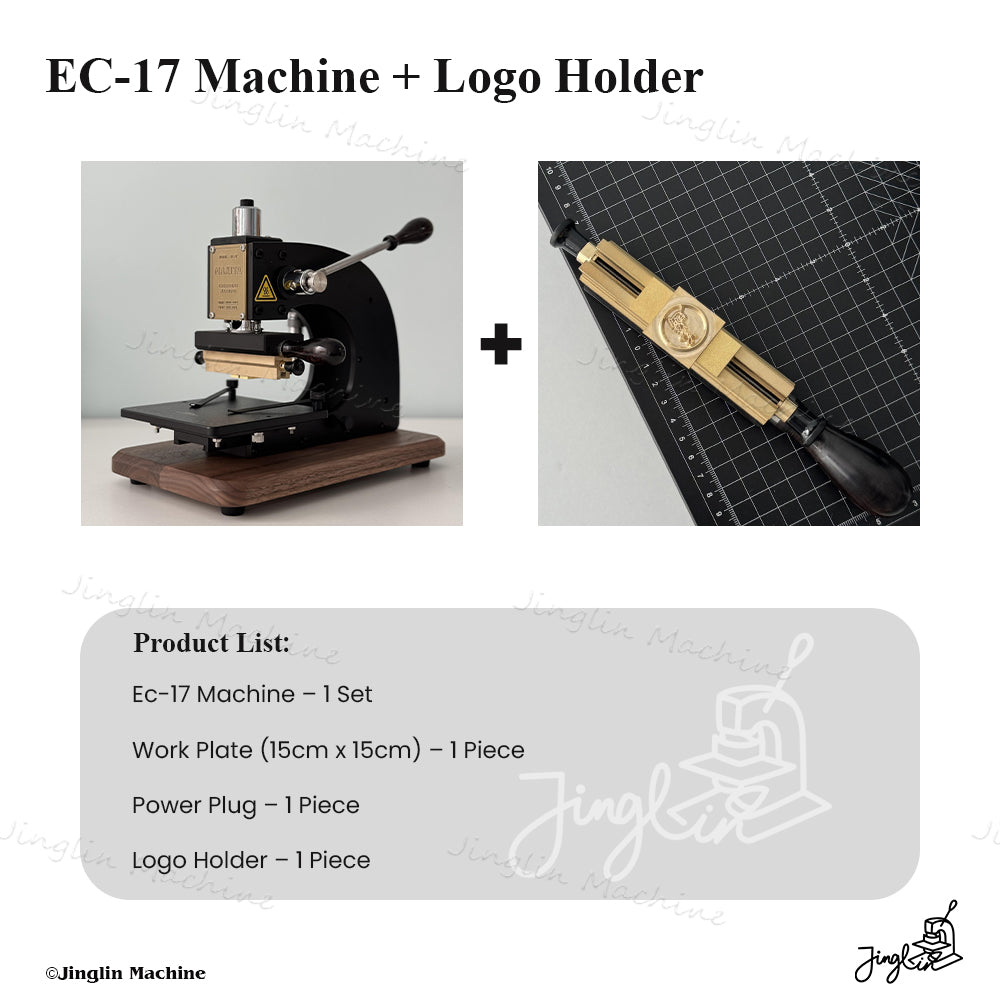 噴出　MM foil 噴出 MM foil Foil Parts - NorthLine Sports