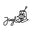 Jinglin logo