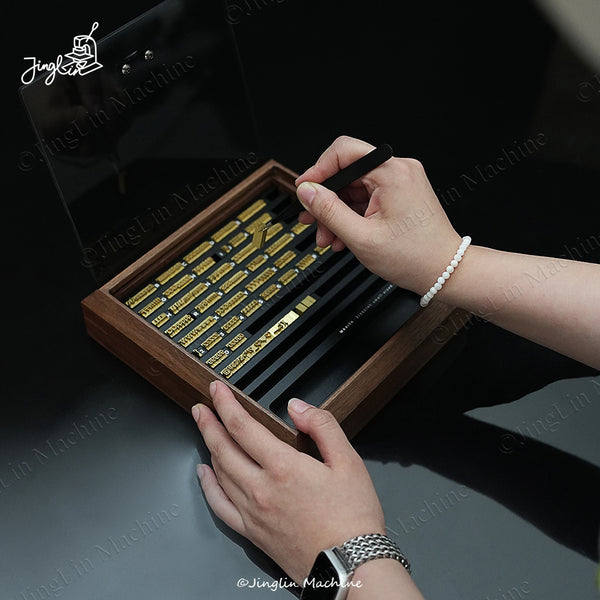 Leather Stamp Box_1