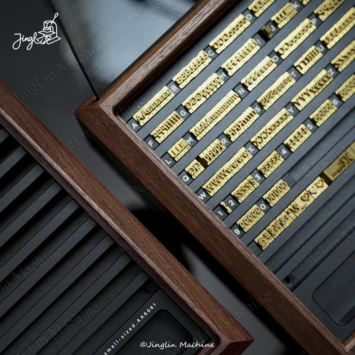 Leather Stamp Box_4