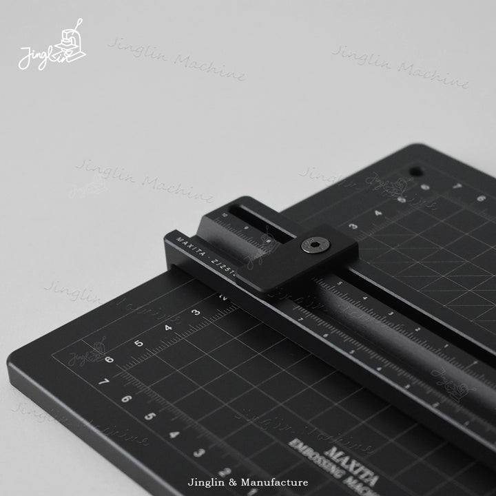 Adjustable Block Organizer for Pencil Holder.