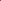 Close-up of YORKSHINE M390 leather knife blade for precision leather cutting